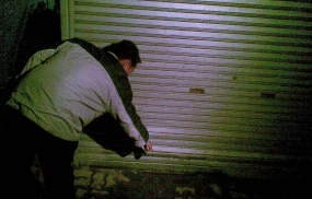 PKS Tidak Pernah Terima Ancaman